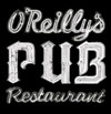 Oreilly's